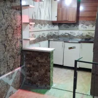 ۳ سوئیت برا یک سال