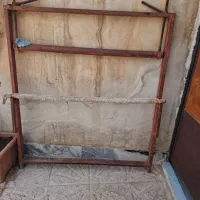 کول دار زره نیم