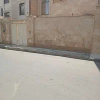 خانه ویلایی