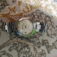 وسایل شخصی و اکسسوری
