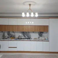 فروش آپارتمان ۱۴۵متری