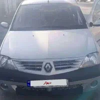 ال نود 87  خوشگل و عروسک پول لازم