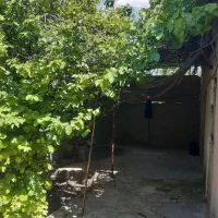 خونه اجاره ای