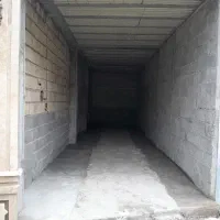 مغازه-به-متراژ-تقریبی-30-متر