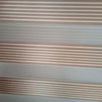 پرده|پرده، رانر، رومیزی|تهران, دبستان|دیوار