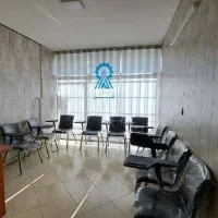آموزش دوره پداگوژی و مربیگری و مربی مهد کودک