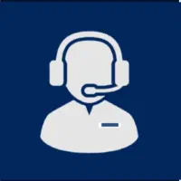 استخدام کار درمنزل دور کار باحقوق خوب تضمینی