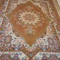 روفرشی ۱۲ متری