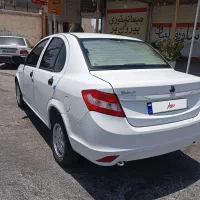 ساینا
