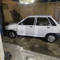 پرایدمدل93
