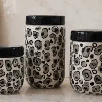 پاسماوری  نو