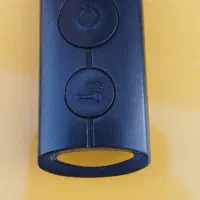 ریموت موتور کیلیک