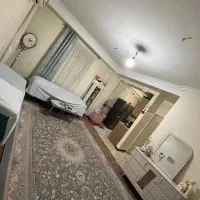 55 متر / عروسک / فول امکانات