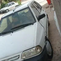 هاچپک ۸۵