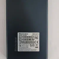 گوشی بلک ویو