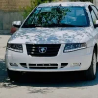 حواله سمند سورن xu7p