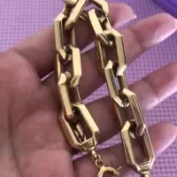 دستبند هرمس