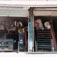 ورق گالوانیزه سقف شیبداروابزارالات