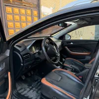 x22pro mt