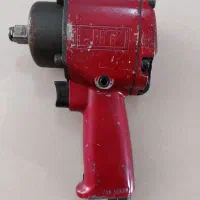 بکس بادی