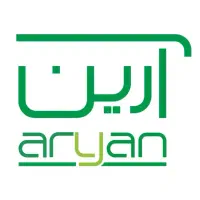 استخدام ادمین سوشال مدیا (ترجیحاً خانم)