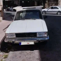 پیکان مدل ۹۱