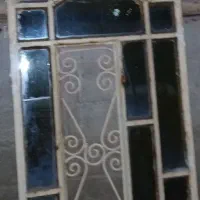 پنجره دست دوم