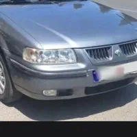 فروش سمندال ایکس