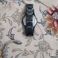 ساعت|ساعت|آشخانه, |دیوار
