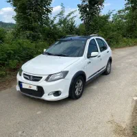 کوییک1400r بیرنگ