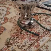 سماور