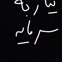 سرمایه از شما پرداخت سود از ما