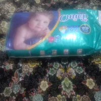 مای بی بی  پرمیس ۳۴ عددی
