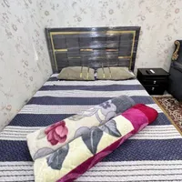 اجاره سوییت ساعتی روزانه شبانه