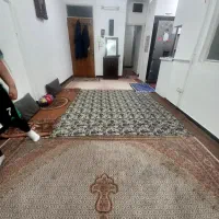 آپارتمان۴۵متر طبقه۳ ترتمیز پارکینگ خیابان مخصوص