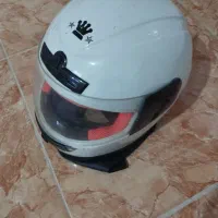 کلاه محکم