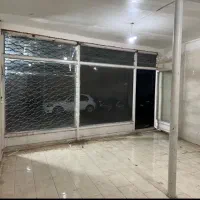 اجاره مغازه تجاری بلوار ولیعصر خوی