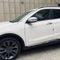 فیدیلیتی الیت  7نفره404