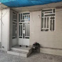ویلایی2-طبقه-گلدشت-غربی-نسترن-ها