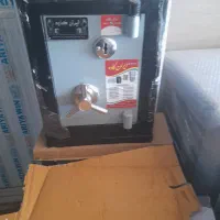نقد واقسام ۴ماهه صندوق نسوز