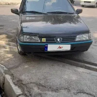 ۴۰۵|خودرو سواری و وانت|نهاوند, |دیوار