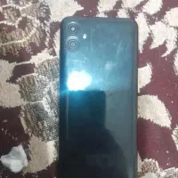 گوشیA04s|موبایل|بابلسر, |دیوار
