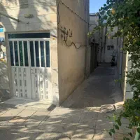 ۵۷ متر۲طبقه مستغلات نازی آباد خ.گلاب دره،شمالی