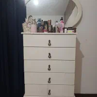 فروش سرویس خواب
