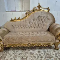 مبل راحتی ۷نفره