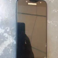 گلکسی j7 نیاز به تعویض ال سیدی
