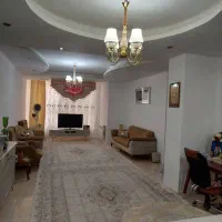 115متر-فول-امکانات