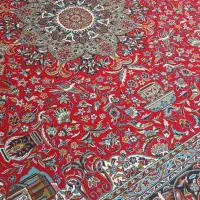 فروش