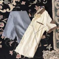 لباس بچگانه