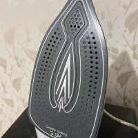 اوتو بخار نو نو